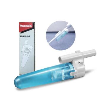 Imagem de Acessório Ciclone P/Aspirador Pó Makita 199491-1