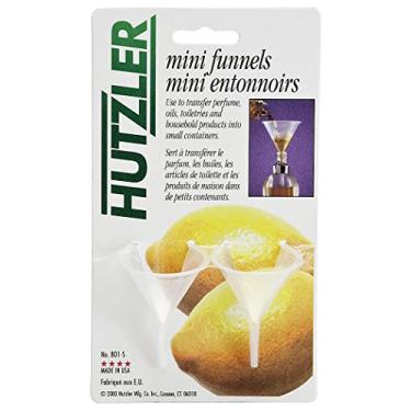 Imagem de Funil – (mini) conjunto de 2, as cores podem variar