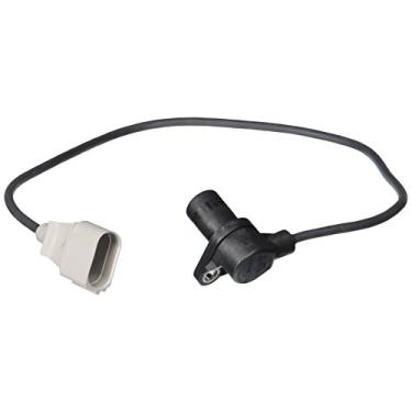 Imagem de Standard Motor Products Sensor de posição da cambota PC520