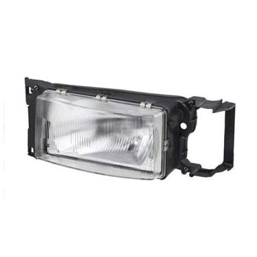 Imagem de FAROL PRINCIPAL PARA SCANIA SERIE 4 (2010...) ESQUERDO TIPO HELLA