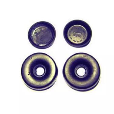 Imagem de REPARO CILINDRO RODA 1 5/8 PARCIAL MB AGL