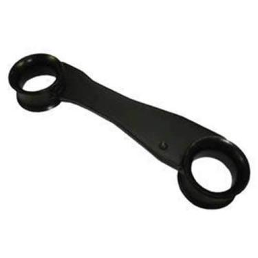 Imagem de TIRANTE CABINE SUSPENSAO TRASEIRA PARA SCANIA 114 124 CR