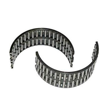 Imagem de ROLAMENTO AGULHA EIXO PILOTO 92X100X44 PARA SCANIA 113 124