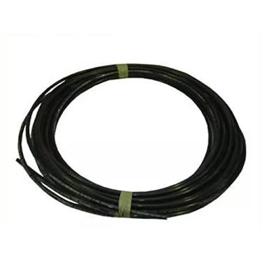 Imagem de TUBO NYLON 8X6 ROLO 25 M MB TODOS RUPT.57 BAR