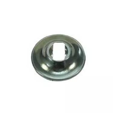 Imagem de CAIXA 2 ROSETA MACANETA PORTA MB L1924