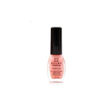 Imagem de Alergoshop Esmalte Eclat Ipê 7ml