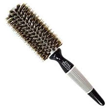 Imagem de Bizzico Escova Profissional de Cabelo Cerâmica MC (603) - Todos - Profissionais e Pessoas que Cuidam do Cabelo