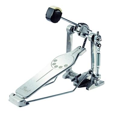 Imagem de Pearl Pedal de bumbo P-830