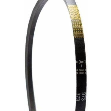 Imagem de Correia Polia Mobilete Bikelete Caloi Monark