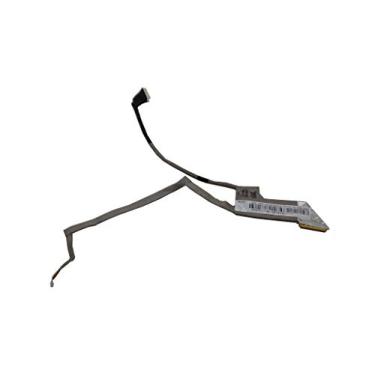 Imagem de Cabo LCD de notebook para Samsung N148 NB30 N210 N143 N145 N150 BA39-00969A Novo