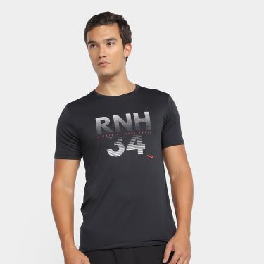 Imagem de Camiseta Rainha Rnh 34 Masculina-Masculino