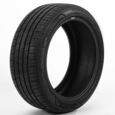 Imagem de Pneu 225/45R17 Aro 17 DELMAX ULTIMA PLUS 94W
