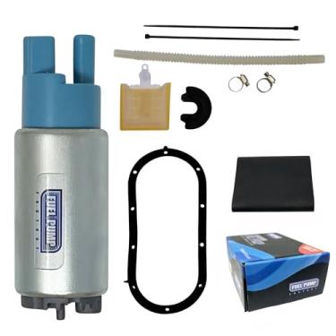 Imagem de Bomba de combustível para Harley Davidson 02-07 Road King/Road Glide/Electric glide