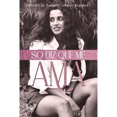 Imagem de Só Diz Que Me Ama: A presença cíclica de transtornos de personalidade em famílias de poder