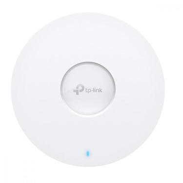 Imagem de Access Point TP-Link Wi-Fi 6 Dual Band AX3000 Teto