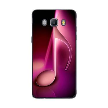 Imagem de Capa Adesivo Skin376 Verso Para Samsung Galaxy J5 Sm-j5008 - KawaSkin