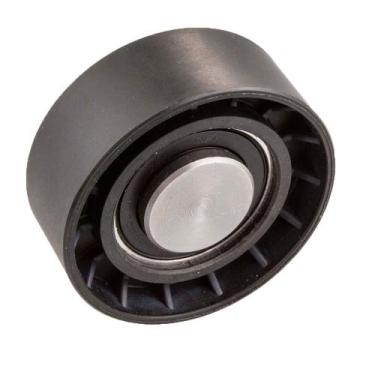 Imagem de Esticador Correia Dentada UNO 1985/1987 - 33703 - 4415 - Fiat