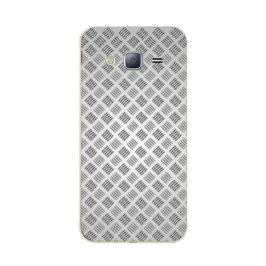 Imagem de Capa Adesivo Skin366 Verso Para Samsung Galaxy J3 J300/j320 - KawaSkin