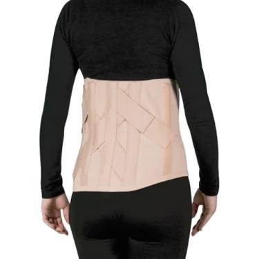 Imagem de Take Care Colete Putti Baixo, M, Bege