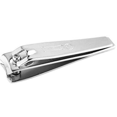 Imagem de Cortador de Unha Flex Mundial