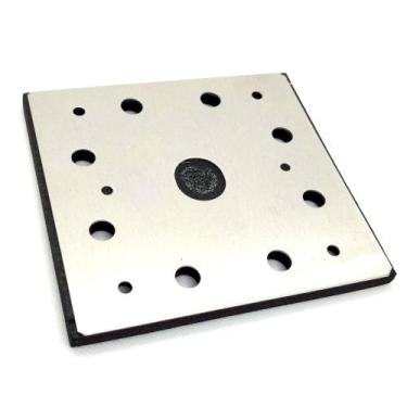 Imagem de Base Almofada Prato para Lixadeira DeWalt DWE6411 N362819