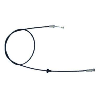 Imagem de CABO CAPO - ECOSPORT 2003 a 2005 / FIESTA 2002 a 2006 - 34390 - FANIA