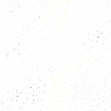 Imagem de Papel de Parede Coleção Brincar 3608 Poá - BOBINEX