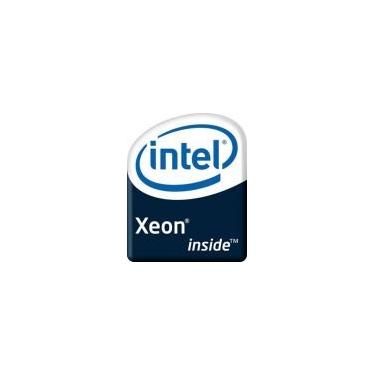 Imagem de IBM Processador Intel Xeon 3,6 GHz (13N0659)