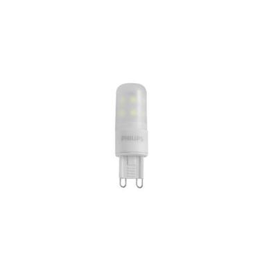 Imagem de Lâmpada Led Capsula Bivolt Fria 1.6W 170lm Philips