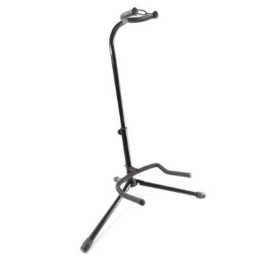 Imagem de Suporte para Violão Guitarra Baixo Smart SM015