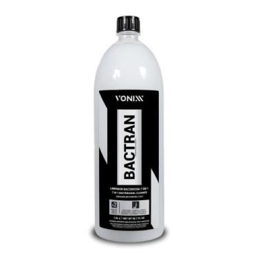 Imagem de Vonixx bactran - limpador bactericida 7 em 1 - 1,5l