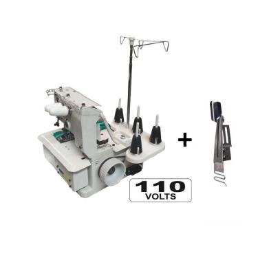 Imagem de Galoneira Portátil Bc2600 Bracob+ Viés-110V
