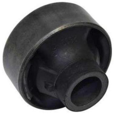 Imagem de Bucha bandeja Dian Toyota Etios 2012 a 2023 Axios 011.2602