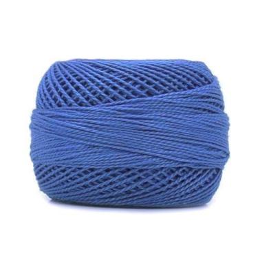 Imagem de Linha DMC Coton Perlé 8 Novelo 80m, 798