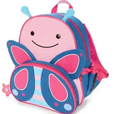Imagem de Mochila Borboleta - Skip Hop Ref B-16-020