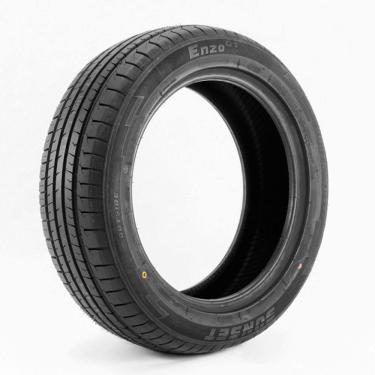 Imagem de Pneu 205/55R17 Aro 17 SUNSET ENZO G1 EXTRA LOAD TL 95W