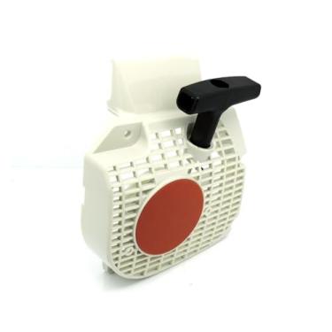 Imagem de CONJUNTO DE ARRANQUE PARA STIHL 021 023 025 MS210 MS230 MS250 Motosserras 1123 080 2104