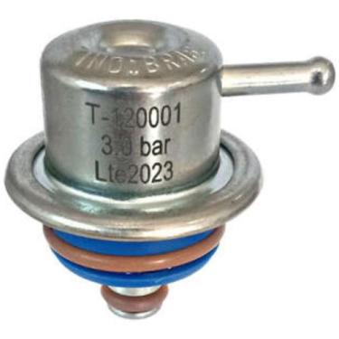 Imagem de Regulador de pressão Audi Tt 2001 a 2006 TSA T-120001
