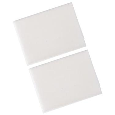 Imagem de oshhni 1 peça de tinta para casa suprimentos separador de cor plástico de mão ferramenta para, Folha de Esponja