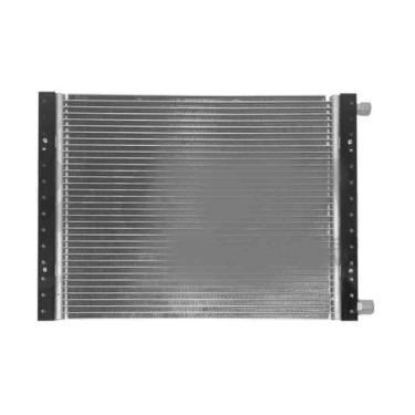 Imagem de Pc200557 - Condensador Ar - Universal - Procooler