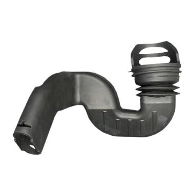 Imagem de Compatível com LG Drum Washer FLX80Y2W MAR62542002 Mangueira corrugada flexível de drenagem C1410SV2W