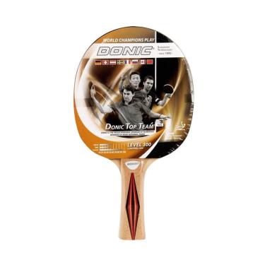 Imagem de Raquete Tênis de Mesa Top Team Donic