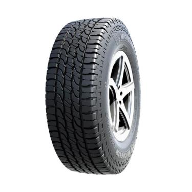 Imagem de Pneu Michelin Aro 16 LTX Force 205/60R16 92H TL
