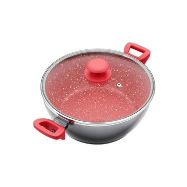 Imagem de Panela Philco Définitive PPN24A Cinza