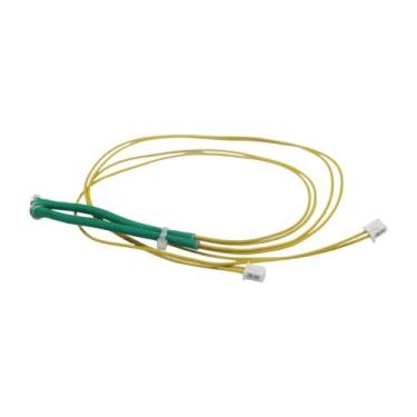 Imagem de Sensor de Temperatura P/ Cafeteira Philips Walita Ep2230 Original