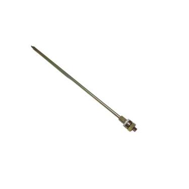 Imagem de Dobradiça Barra de torção refrigerador vertical gelopar 760mm 009483.0