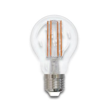 Imagem de Lâmpada Led Filamento Avant Clear Pera 9W 6500k E27 Bivolt
