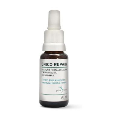 Imagem de Onico Repair 20mL - Brascare