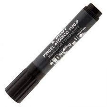 Imagem de Pincel atomico pilot preto ref. 1100