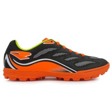 Imagem de Chuteira Society Dray Adulto Masculina Original 0331 38/43